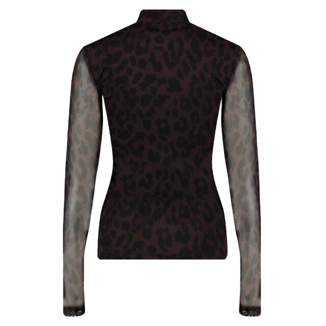 Harper & Yve Top lange mouw aw25t507 jane Harper & Yve Top lange mouw AW25T507 JANE large