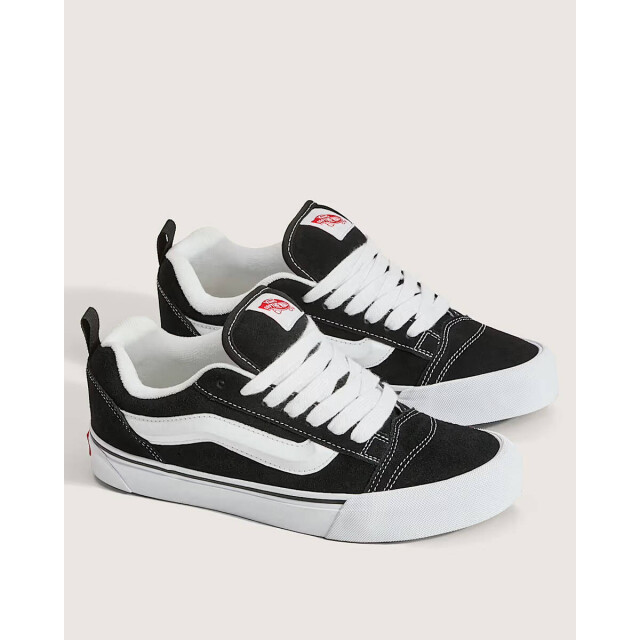 Vans Sneakers vn0009q66bt1 Vans Sneakers VN0009Q66BT1 large