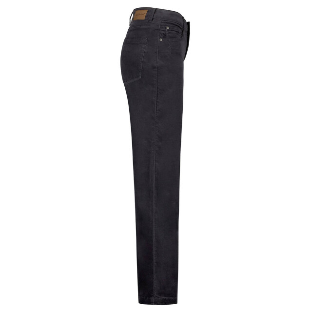 Red Button Broek srb4581 claudette Red Button Jeans SRB4581 CLAUDETTE large