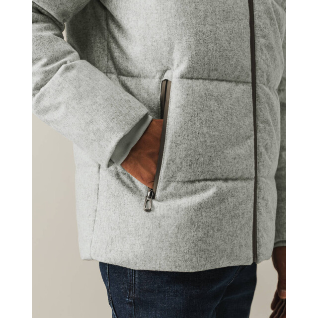 State of Art Jack 78125859 State of art Jack 78125859 large