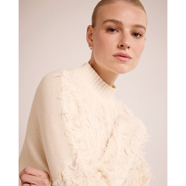 Tramontana Pullover y10-17-601 Tramontana Pullover Y10-17-601 large Tramontana Pullover y10-17-601 Tramontana Pullover Y10-17-601 large