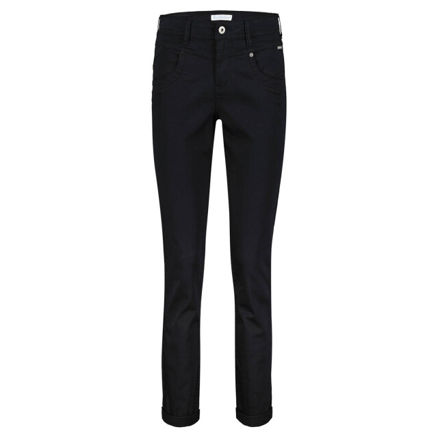 Red Button Jeans srb4665 relax Red Button Jeans SRB4665 RELAX large