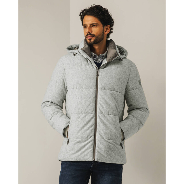 State of Art Jack 78125859 State of art Jack 78125859 large