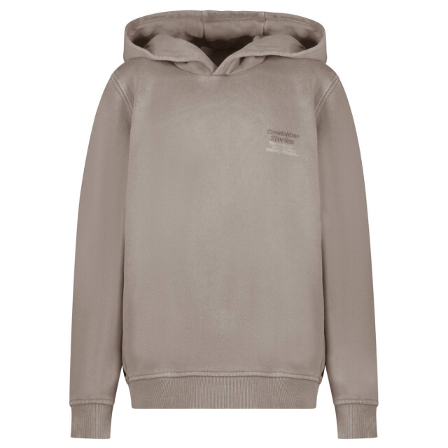 Cars Sweat 2096524 northan Cars Hoodie 2096524 NORTHAN large