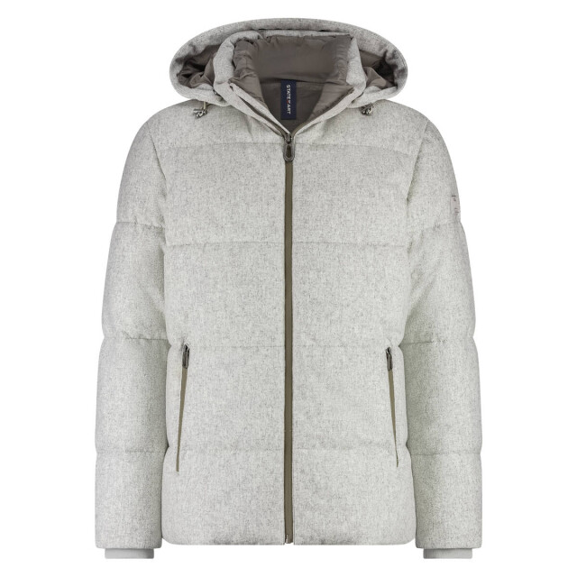 State of Art Jack 78125859 State of art Jack 78125859 large