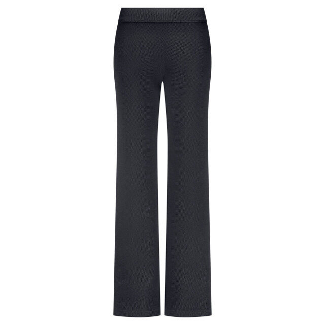 Tramontana Broek e01-18-101 Tramontana Broek E01-18-101 large