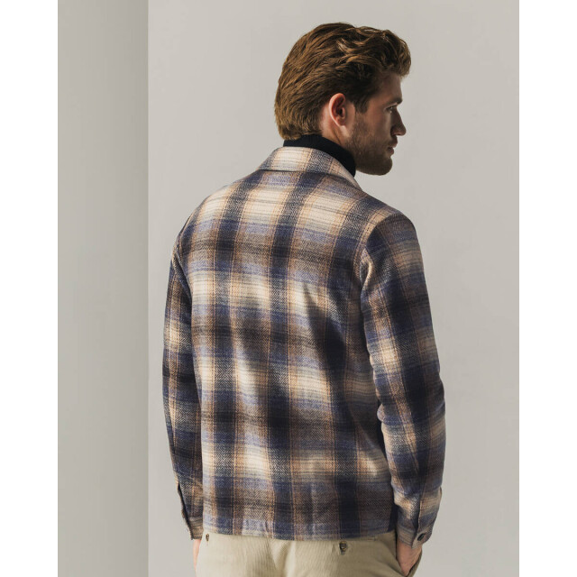 State of Art Overshirt 22525838 State of art Overshirt 22525838 large