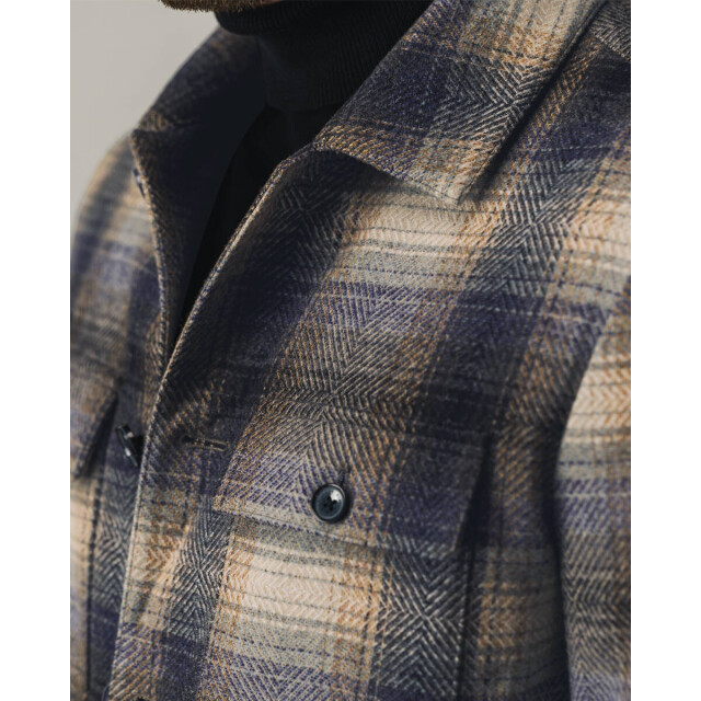 State of Art Overshirt 22525838 State of art Overshirt 22525838 large