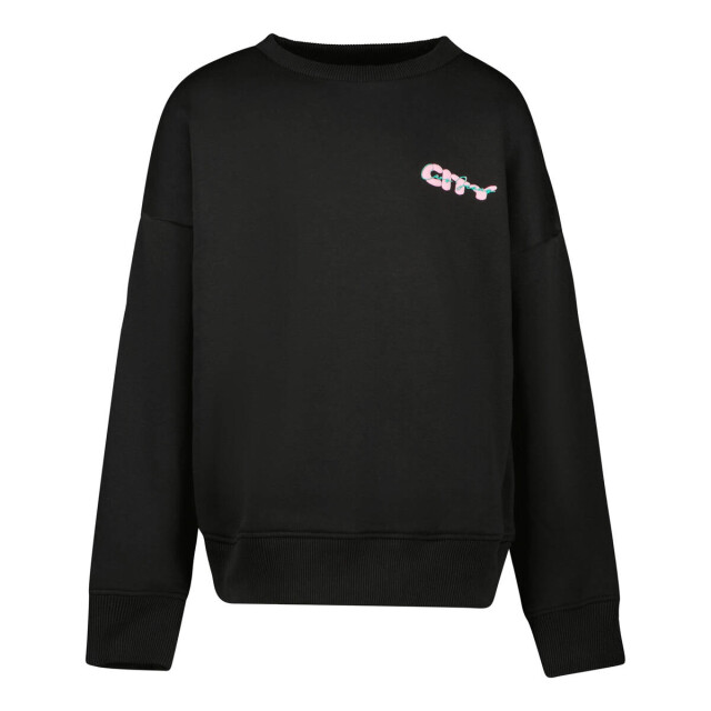 Cars Sweat 2157301 zez Cars Sweat 2157301 ZEZ large