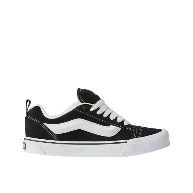 Vans Sneakers vn0009q66bt1 Vans Sneakers VN0009Q66BT1 large