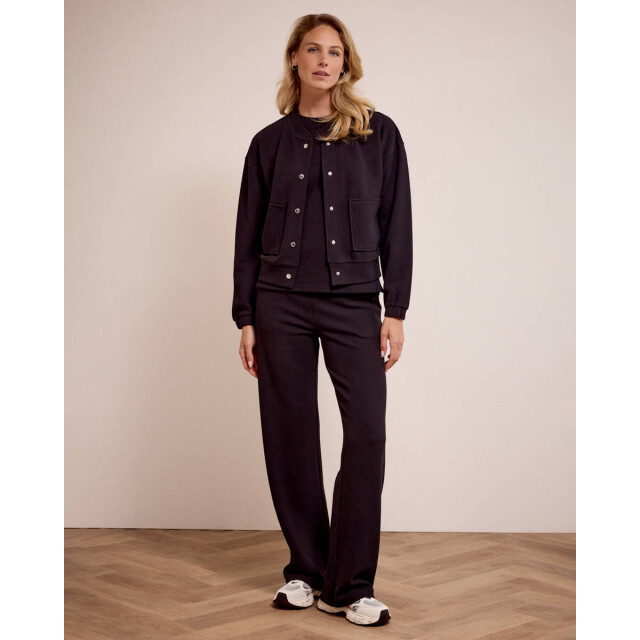 Tramontana Broek e01-18-101 Tramontana Broek E01-18-101 large