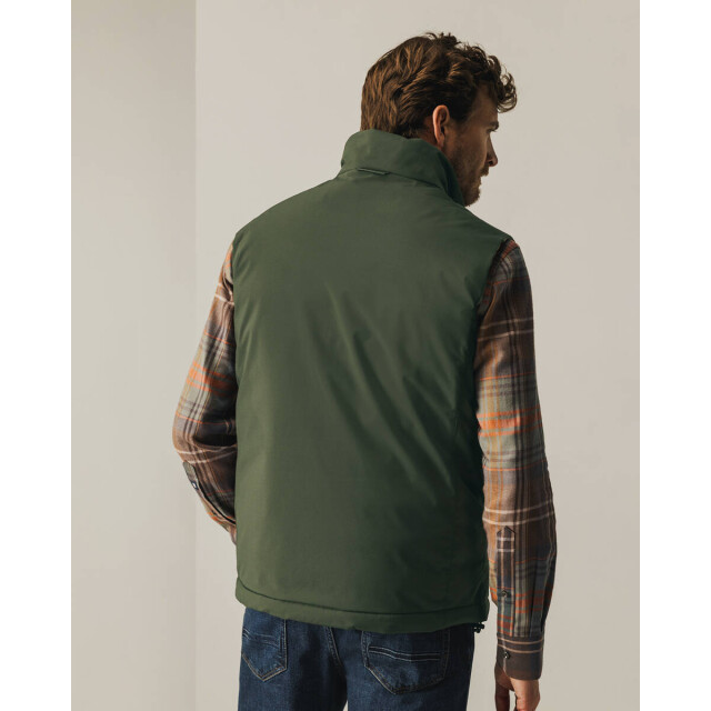 State of Art Bodywarmer 79125853 State of art Bodywarmer 79125853 large
