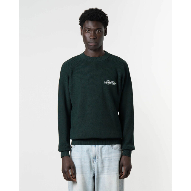 Quotrell Zac sweater 62018 large