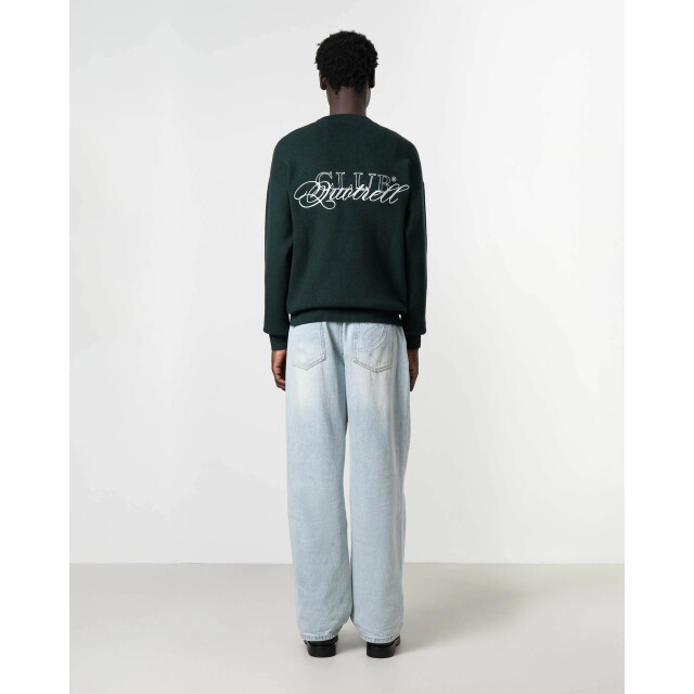 Quotrell Zac sweater 62018 large