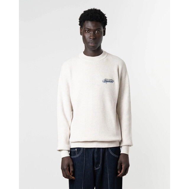 Quotrell Zac sweater 62019 large