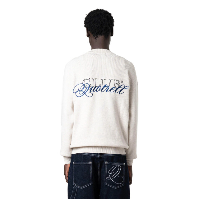 Quotrell Zac sweater 62019 large