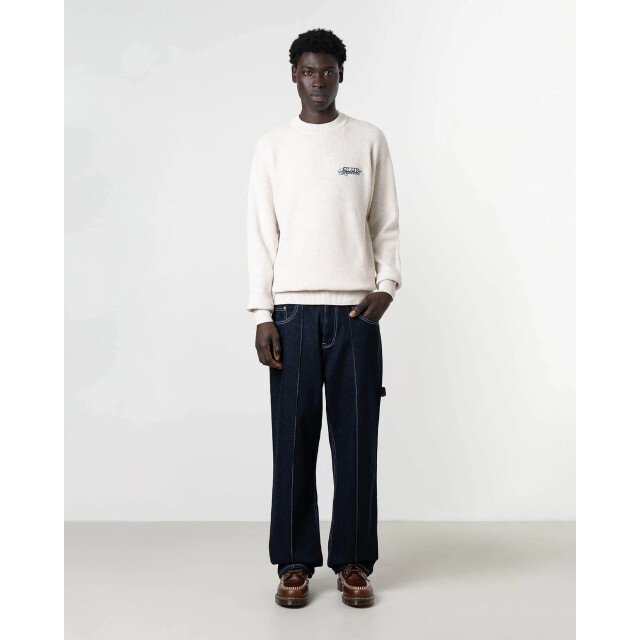 Quotrell Zac sweater 62019 large
