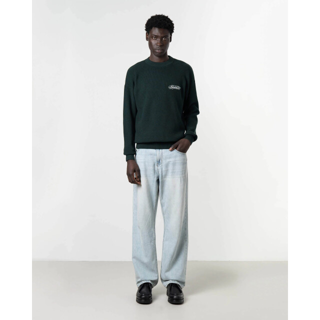 Quotrell Zac sweater 62018 large