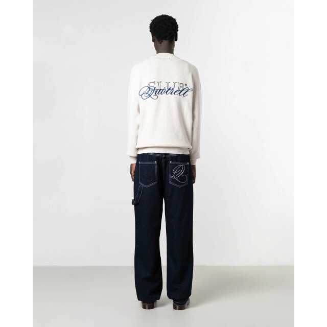 Quotrell Zac sweater 62019 large