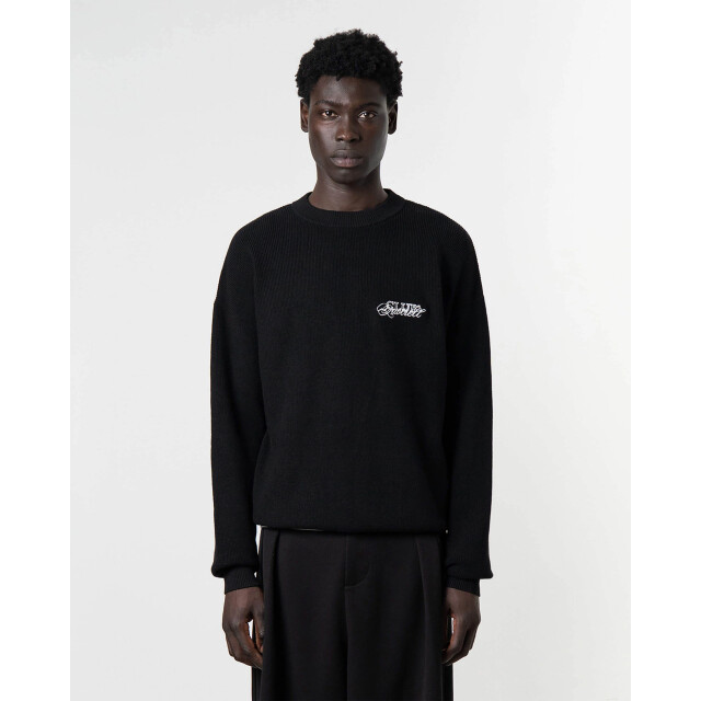 Quotrell Zac sweater 62017 large