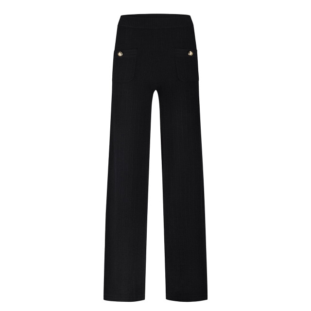 Nikkie Imeira broek 62307 large
