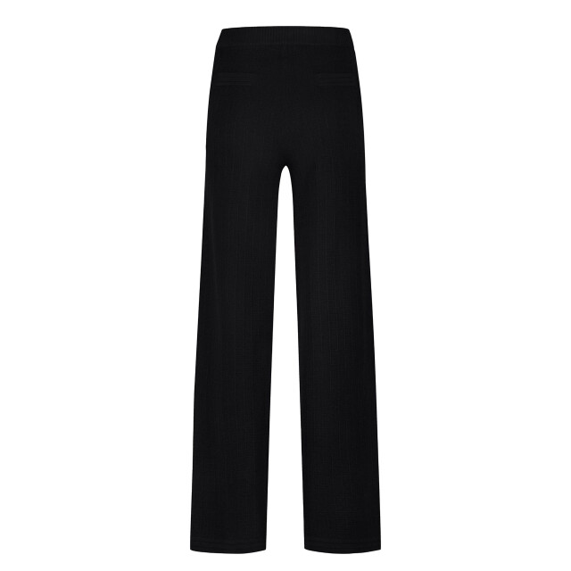 Nikkie Imeira broek 62307 large