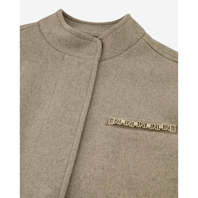 Nikkie Ucknow bomber jas 62304 large