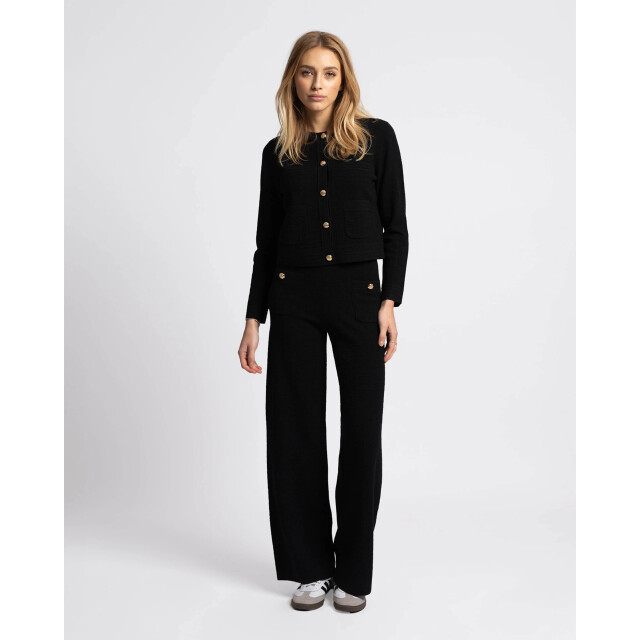 Nikkie Imeira broek 62307 large