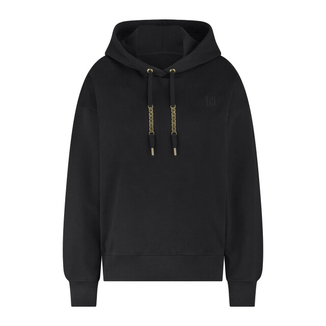 Nikkie In hoodie 62335 large