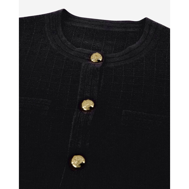 Nikkie Imeira vest 62309 large