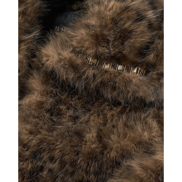 Nikkie Eiden jas 62344 large