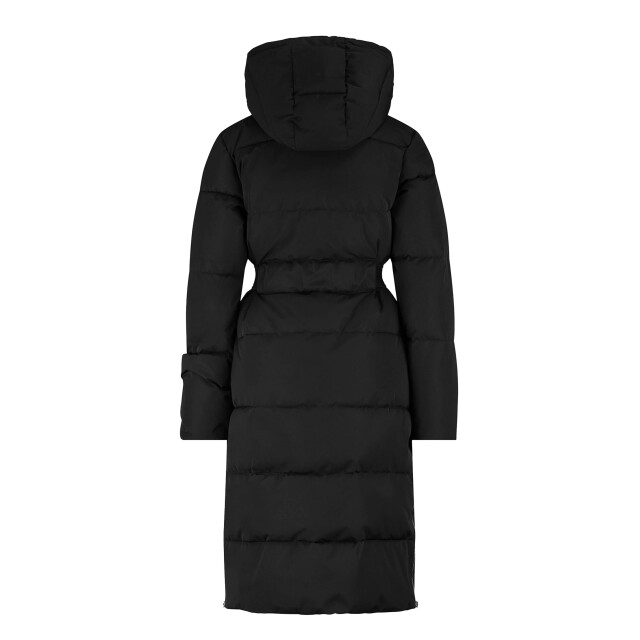 Nikkie Ynnwood ange puffer 62341 large