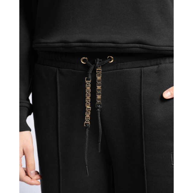 Nikkie In jogger 62346 large