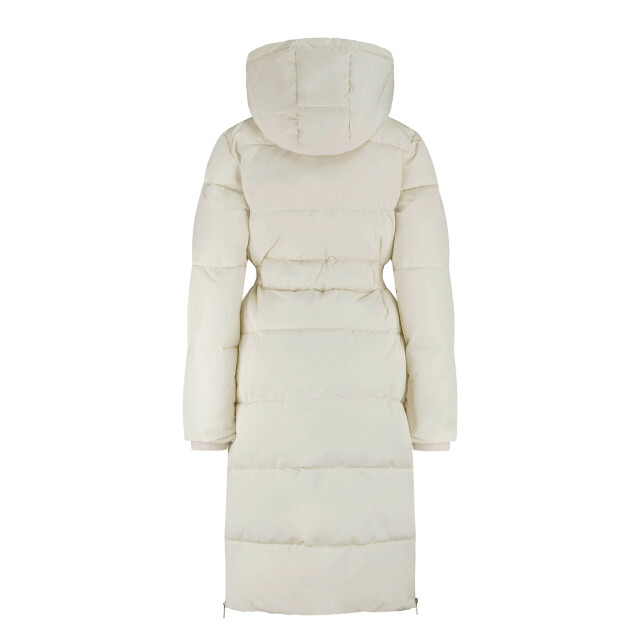 Nikkie Ynnwood ange puffer 62340 large