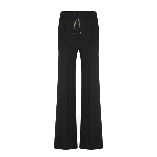 Nikkie In jogger 62346 large