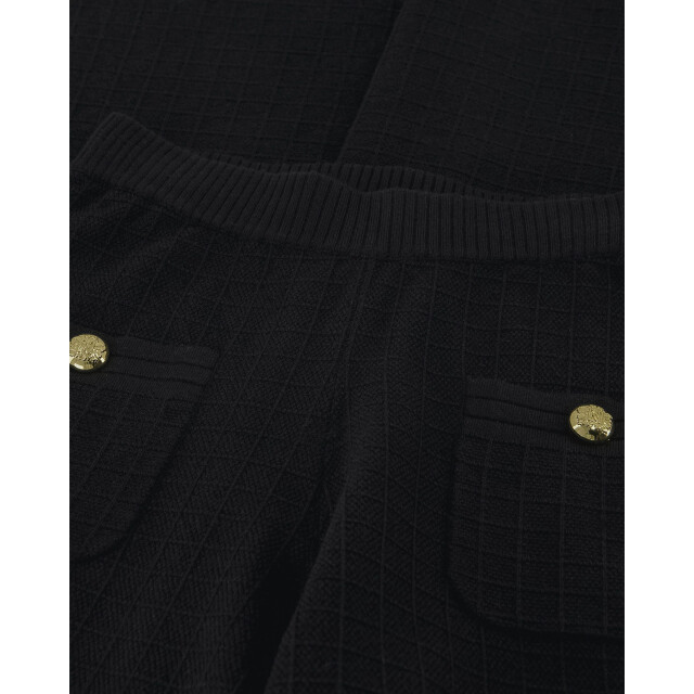 Nikkie Imeira broek 62307 large