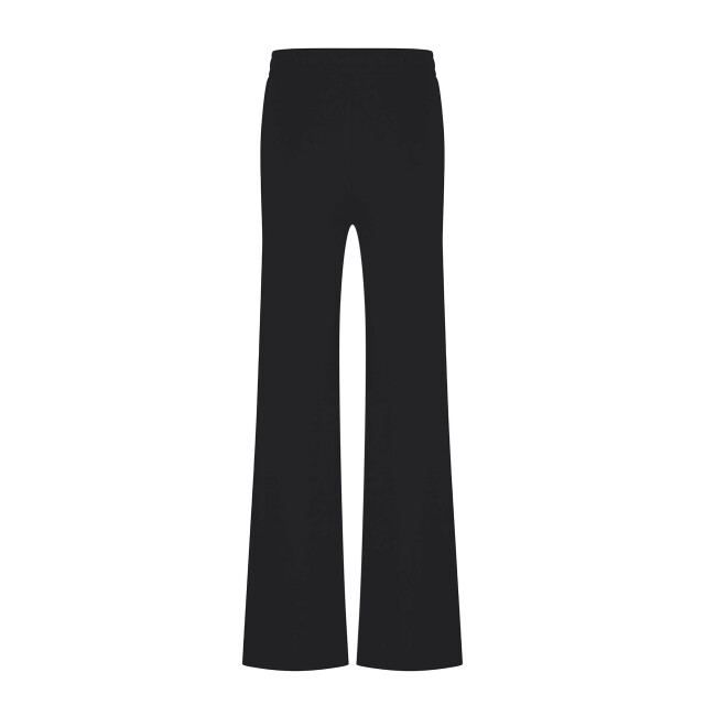 Nikkie In jogger 62346 large