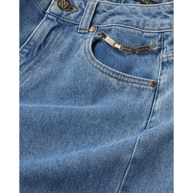 Nikkie Kyle broek 62374 large