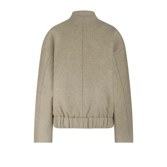 Nikkie Ucknow bomber jas 62304 large