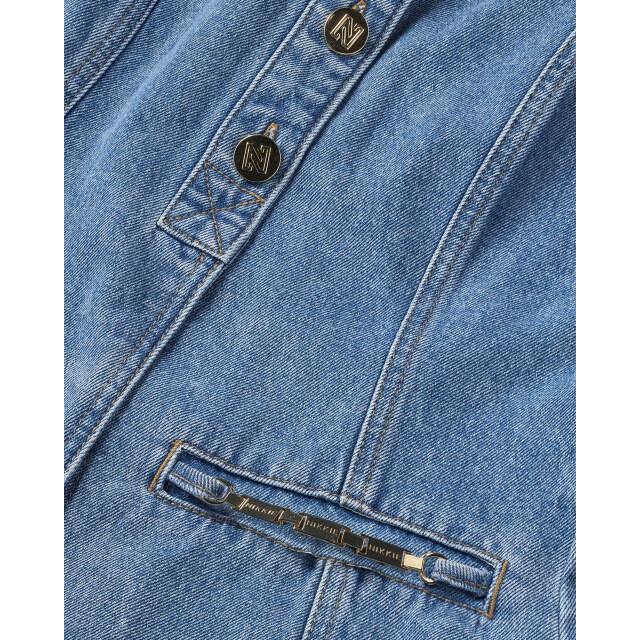 Nikkie Kye giet 62371 large