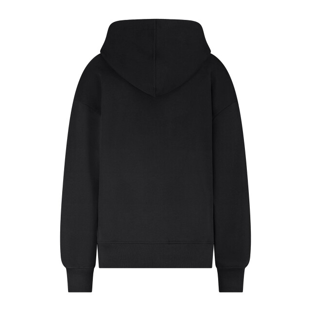 Nikkie In hoodie 62335 large