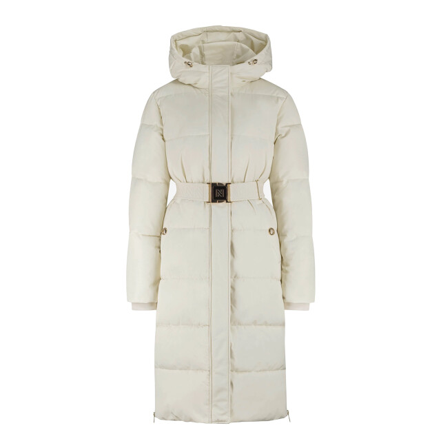 Nikkie Ynnwood ange puffer 62340 large