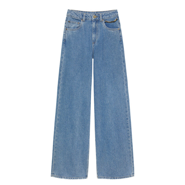 Nikkie Kyle broek 62374 large