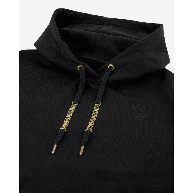 Nikkie In hoodie 62335 large