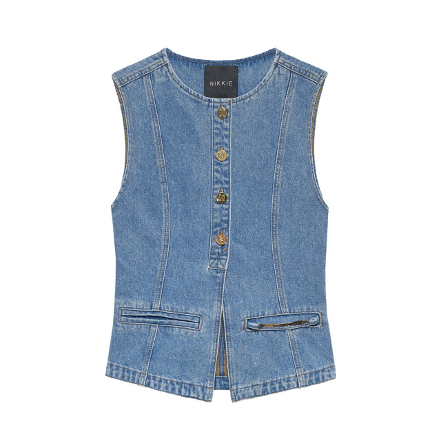 Nikkie Kye giet 62371 large