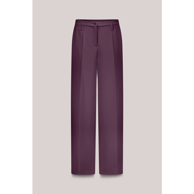 Summum 4s2369-11680 trousers foam uni 4s2369-11680 Trousers Foam uni large
