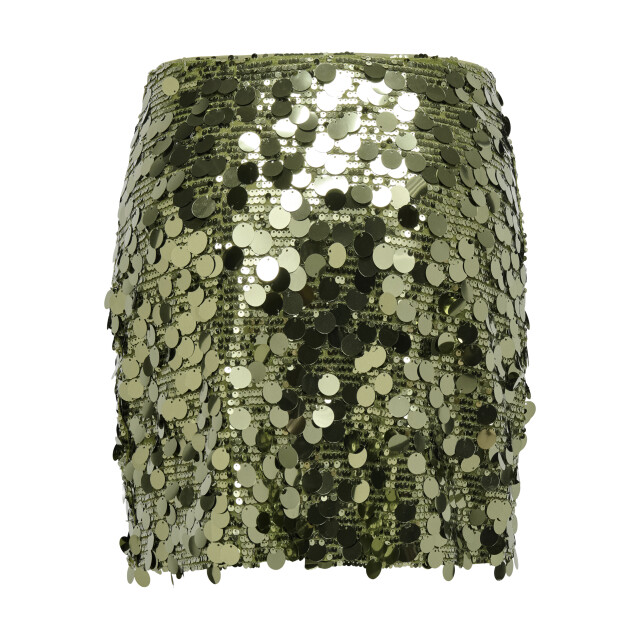 Only onljadel sequins skirt wvn 15336231 kalamata 06411.369.0026 large