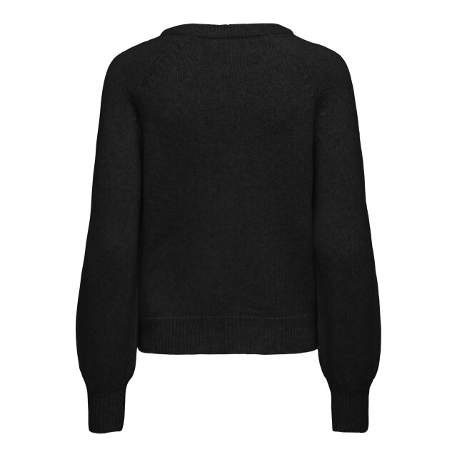 Only onlemma life ls button oneck knt no 15302253 - 06712.991.0174 large