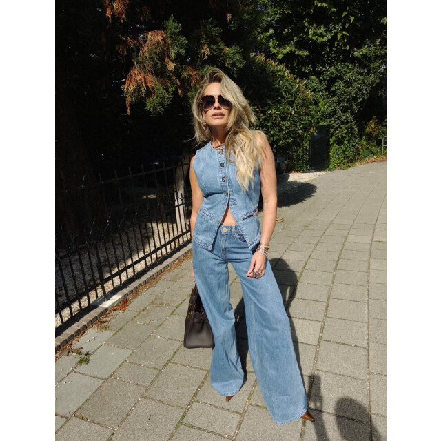 Nikkie Kye giet 62371 large