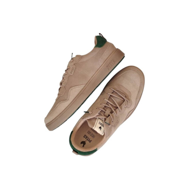 PITA Kuma sneaker KUMA large